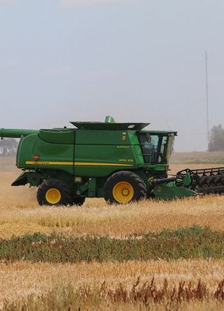 JD-combine.jpg