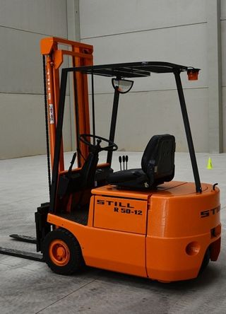 lift-truck.jpg