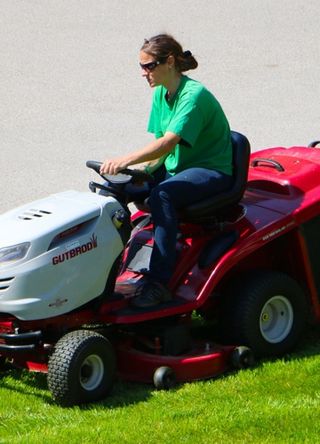 mower.jpg