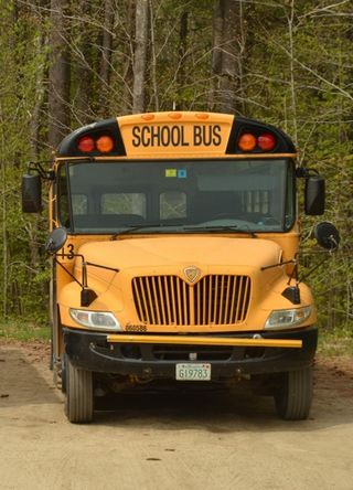 school-bus.jpg